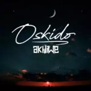 Oskido - Dlala Piano Ft. Winnie Khumalo